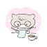 o8z1bCCTKJ4-channel-avatar-Jasmine茶