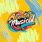 7_ecpGZKQD4-channel-avatar-Alientto musical