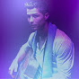 Letra Avatar