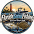SInBzw8XrcY-channel-avatar-FloridaSeoulFishing