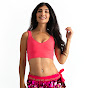BellyFIT by Leilah Image Thumbnail