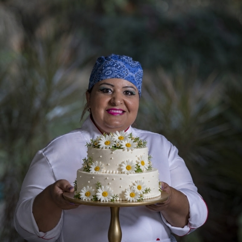 Micheli Filadélfia doces e salgados