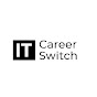 IT Career Switch logo