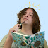 nj0P34MvkQI-channel-avatar-Daniel Prince Cry-Baby