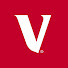 T_HyCQ9cA1g-channel-avatar-Vanguard for Advisors