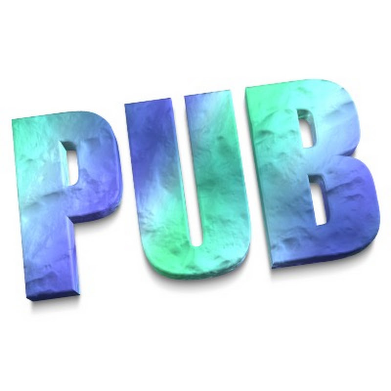 Toutes les pubs
