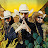 NuncaJamasBand
