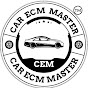 Car ECM Master - @CarEcmMaster YouTube Profile Photo