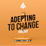 ohM6Lg_91E4-channel-avatar-Adepting To Change