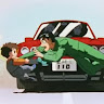Автор