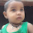 Photo of @jachabacchaofficialchannel