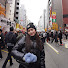 V6De7HRAf68-channel-avatar-riana