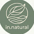 hykU1h_PHow-channel-avatar-in.natural