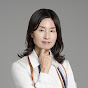 승대위 굿모닝미국