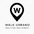 ZG1jHQrf7Nc-channel-avatar-Walk Urbano