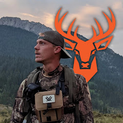 KAMPwild Adventures