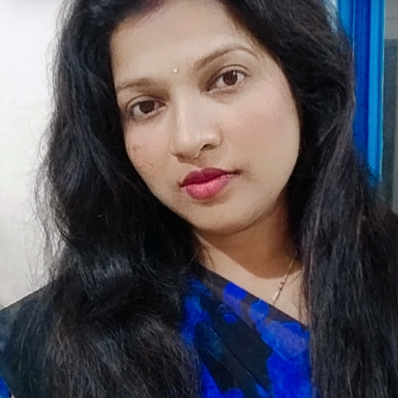 Naina Weight Loss Journey