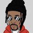 pzG0aFFnv08-channel-avatar-392breez
