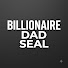 klNC5Cm1c-M-channel-avatar-Billionaire DAD SEAL