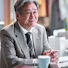 pKyiV6Ofy3U-channel-avatar-시간의 여정