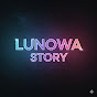 LUNOWA STORY  logo