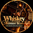 fzNdx1SNqfs-channel-avatar-Whiskey Midnight Blues