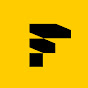 FinFluential Television logo
