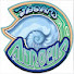 wTDCbLV9CtE-channel-avatar-Ramil