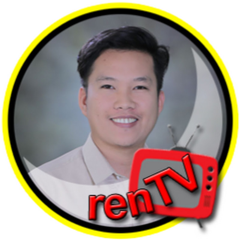 Sir RenTV