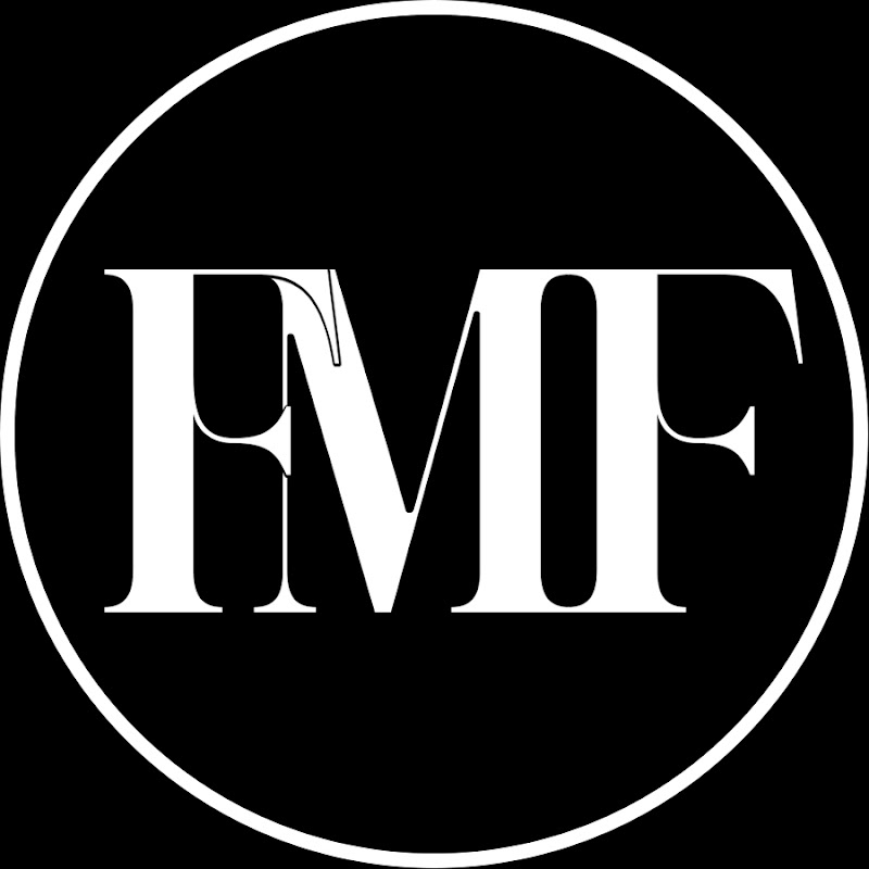 FMF Network