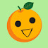 q8Ns3y-_c_c-channel-avatar-こみかん