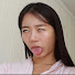 _F2ScjiRq4c-channel-avatar-ririseggsy_
