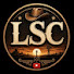 nolN3BfRPEU-channel-avatar-Lone Star Country