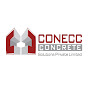 CONECC AAC Blocks logo