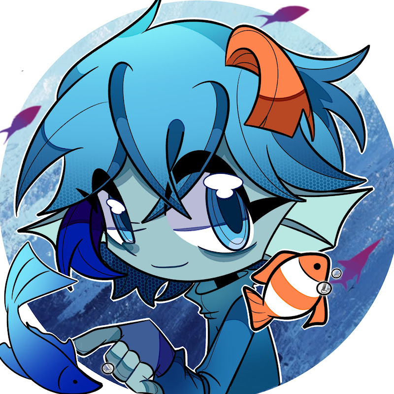 Plat