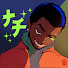 liwN1aEQY0Q-channel-avatar-RealNachi