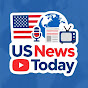 US News Today logo