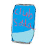 kWau50ayfN8-channel-avatar-Clubsoda