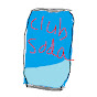 Clubsoda Avatar