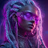 syGyHZYsob0-channel-avatar-Trance Nova