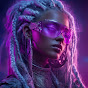 Trance Nova Avatar