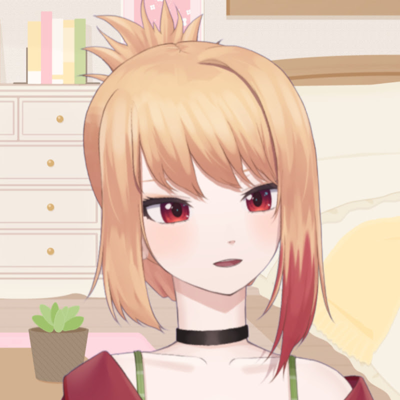 糸葉ゆり