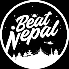 Beat Nepal