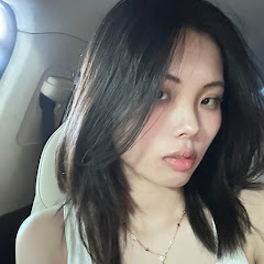 Channel thumbnail for Alice Wu