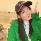 きよちゃんねる