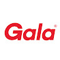 Gala Home Cleaning