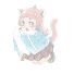 bo-5tc7LeUk-channel-avatar-動画制作ねこ