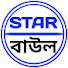 JiXR8i695aI-channel-avatar-STAR BAUL 1