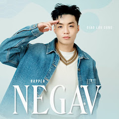 FC Negav (út khờ)