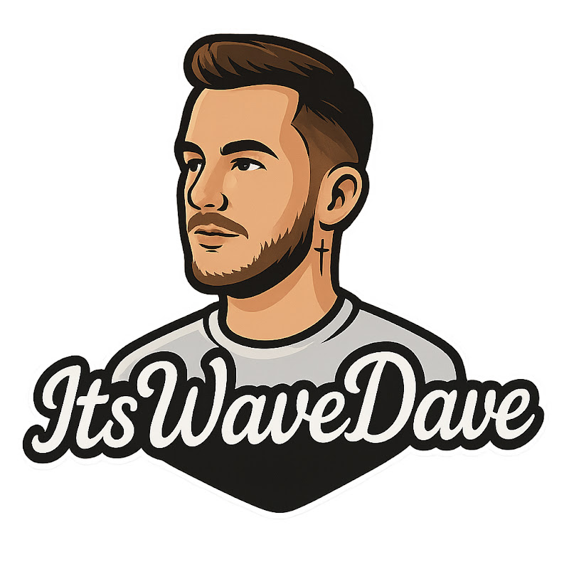 ItsWaveDave